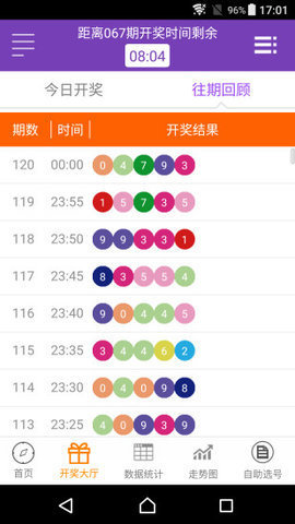 澳门开彩开奖结果历史｜精选解释解析落实