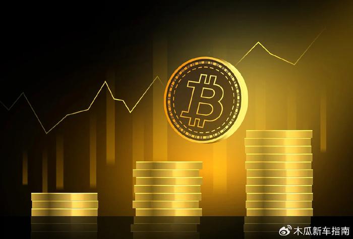 比特币行情上演极致过山车，超9万投资者爆仓震惊市场
