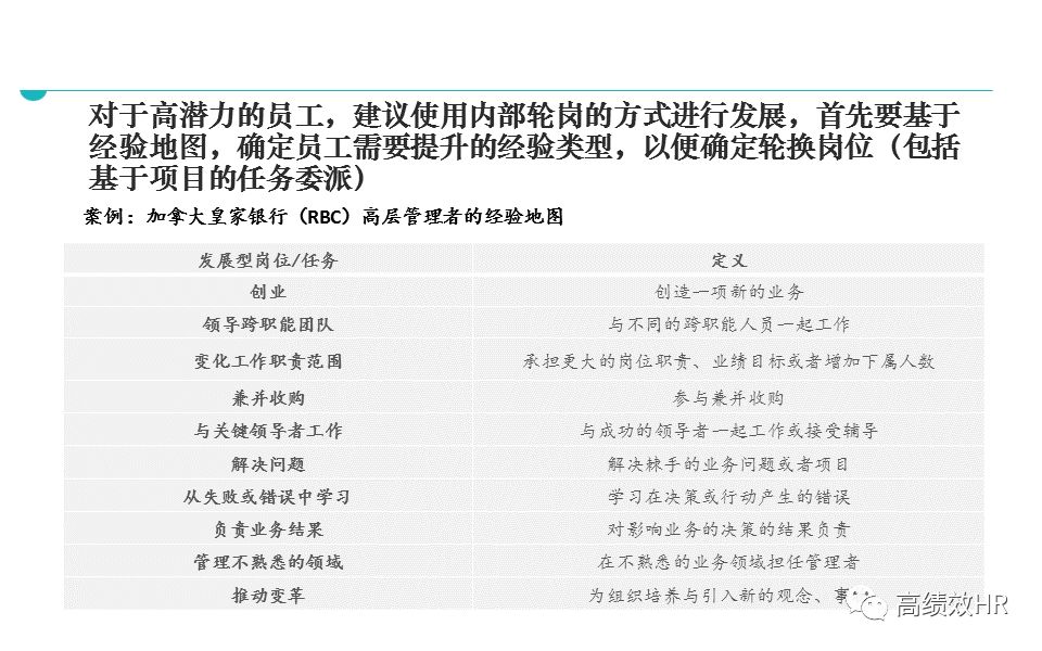 2024天天开好彩大全｜精选解释解析落实