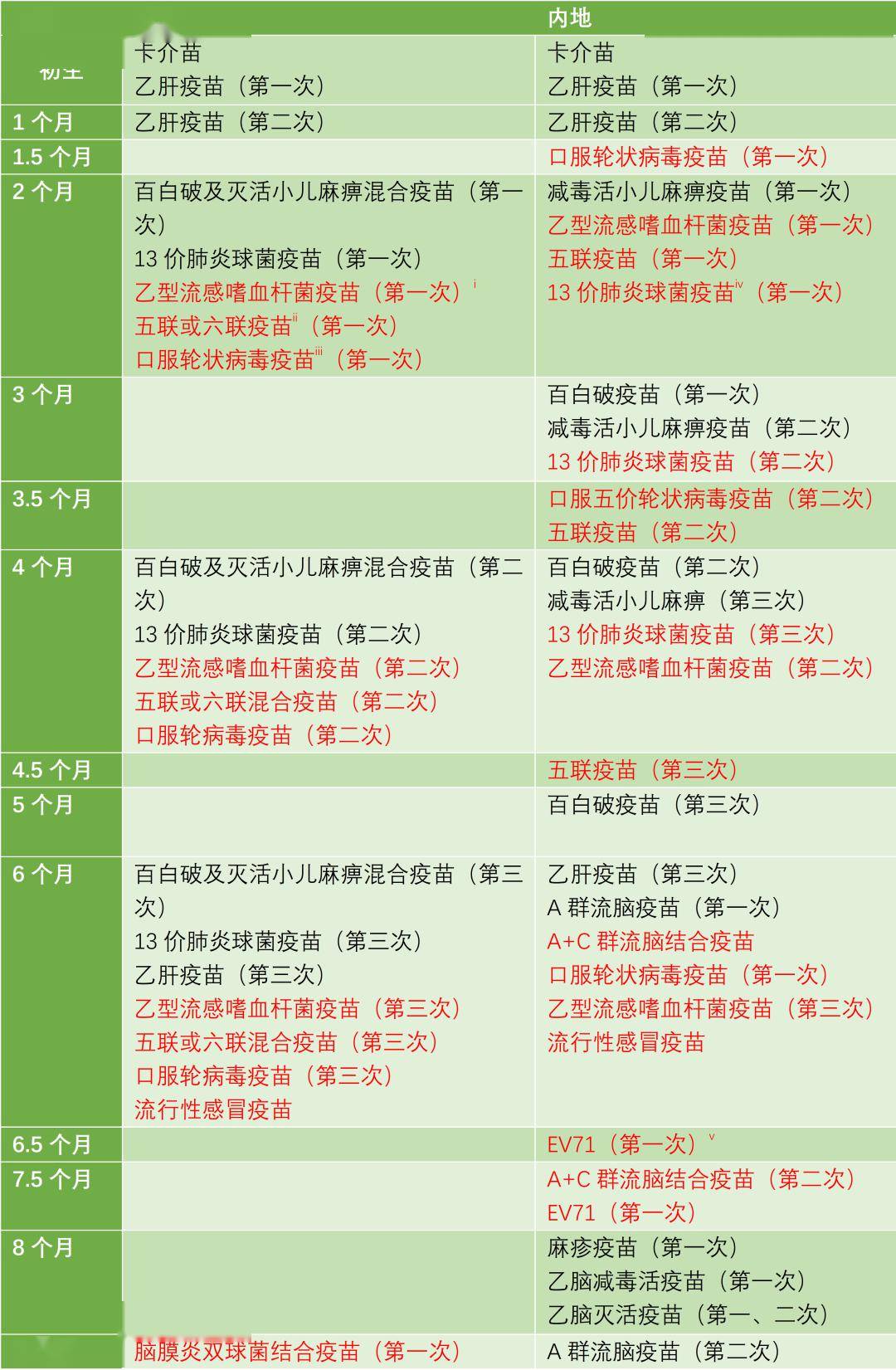 2024澳门最新开奖｜精选解释解析落实