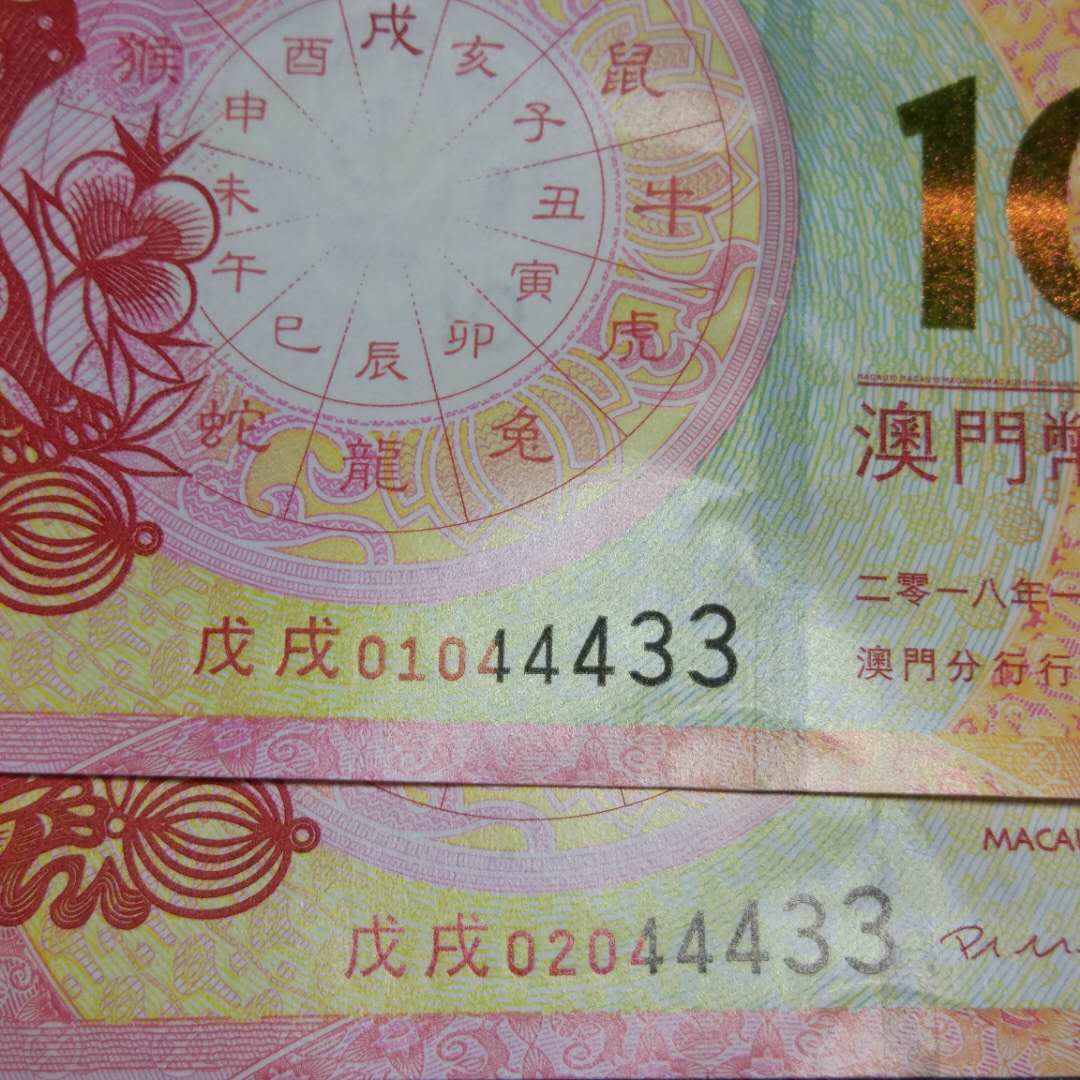 今天晚上澳门三肖兔羊蛇｜精选解释解析落实
