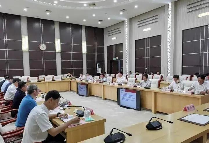 2024新奥历史查询结果｜精选解释解析落实