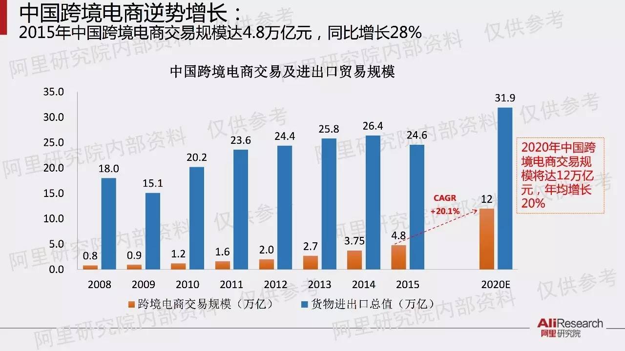 2024年香港澳门开奖结果｜精选解释解析落实