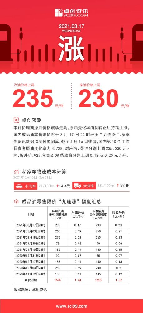 2024澳门特马今晚开奖一｜精选解释解析落实