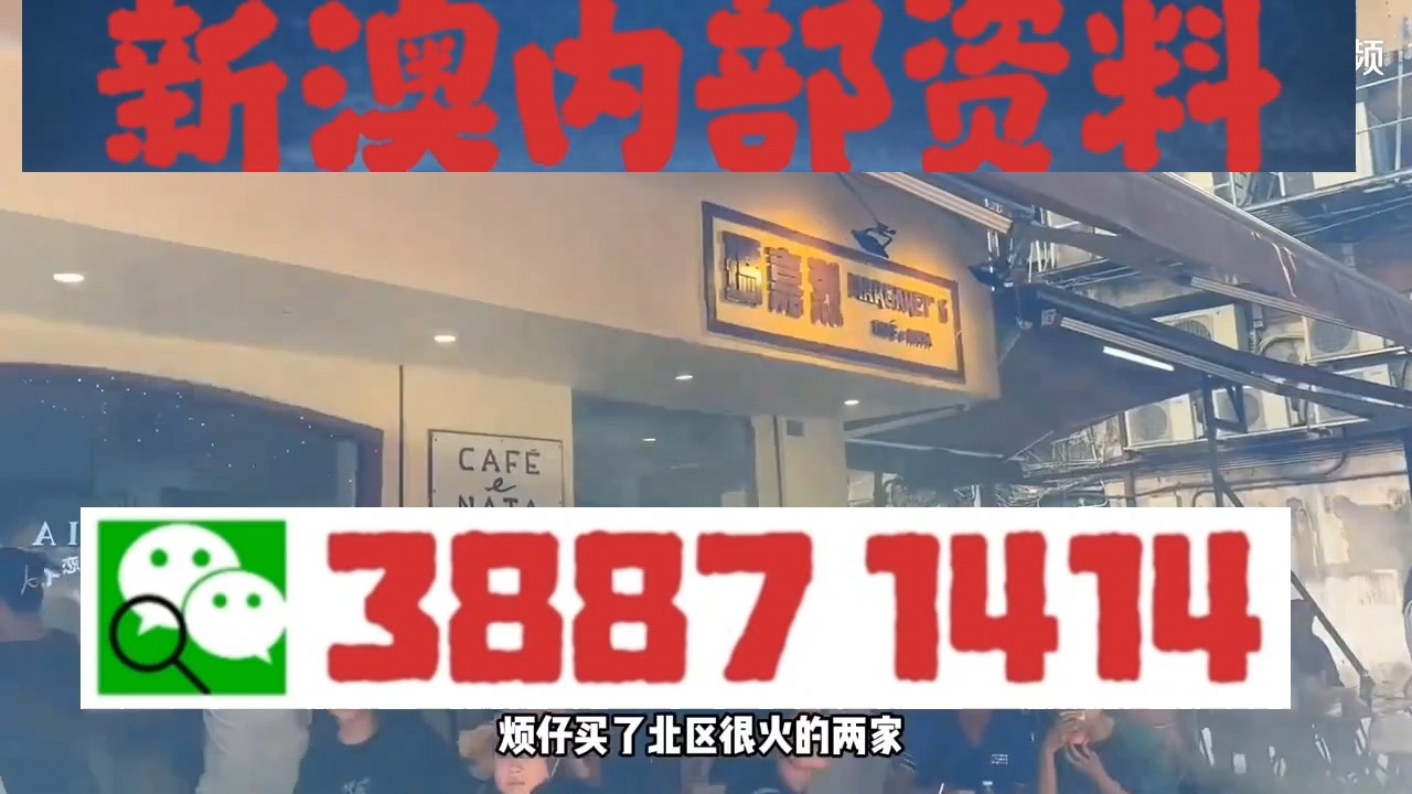 澳门王中王一肖一特一中｜精选解释解析落实